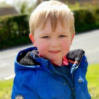 Fotos de Tarran Doak