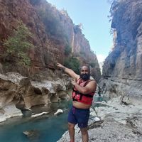 rammi singh的照片