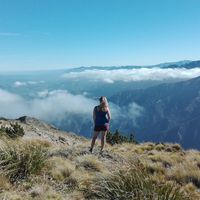 Maren Coordes's Photo