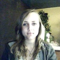 Randi Scheidler's Photo