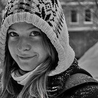 Santa Suhaka的照片