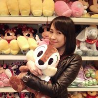 Фотографии пользователя Ka Yan Cheung