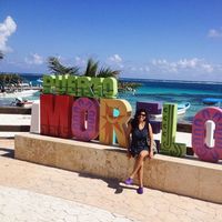 Miranda Valier's Photo