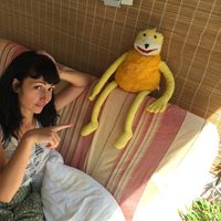 Le foto di Emanuela Salica