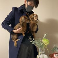 Photos de OKUMURA SHINYA