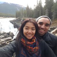 Nadia Natasha的照片