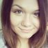 Bialova Katsiaryna的照片