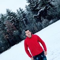 Elgeneral Mohamed的照片