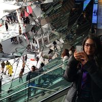 Marzieh Gh.的照片