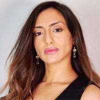 Xandria Queen's Photo