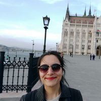 zehra kurtbaş的照片