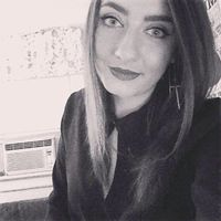 Lucie Kovaříková's Photo