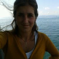 Theresa Utecht的照片