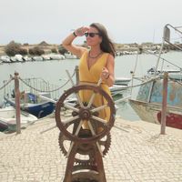 Ingrid Landa's Photo