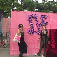 Mona Kreimeier's Photo