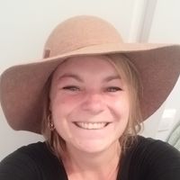 Fotos de Gauthier Juliette