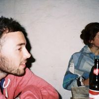 Sophie Pettus的照片