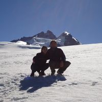 Paula Dramisino的照片