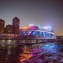🛥️🛥️🛥️ YACHT Party's picture