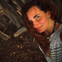 Jana Nordmann's Photo