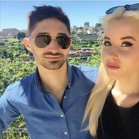 Photos de André Morai