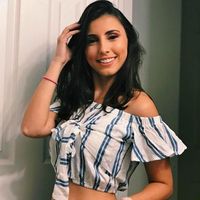 Daniela Almeida的照片