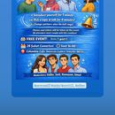 Speed Talk 's picture