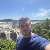 Simone D. C.'s Photo