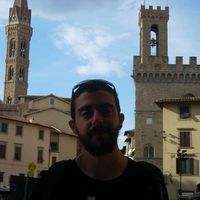 Marco Portici的照片