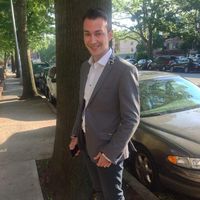 Ivan Zivkovic的照片