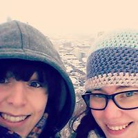 Fotos von Justine Desmarai