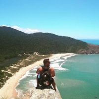 Photos de Matheus Bernardi