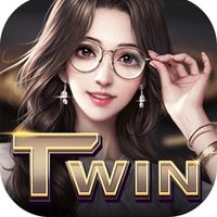 TWIN68 🎖️ TRANG CHỦ CỔNG GAME Twin68vn.net's Photo