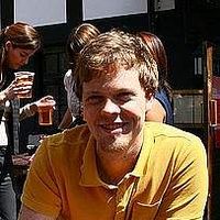 Norman Baumann的照片