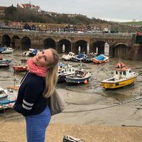 Photos de Adriana Biziru