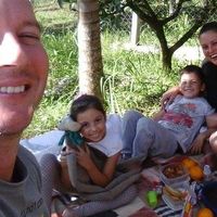 Adriana Tomasi的照片