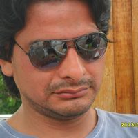 Didier Rodriguez's Photo