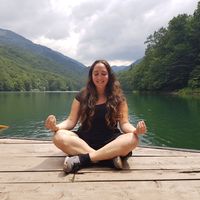 Nitsan Golan的照片