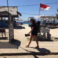 Evelyne  Schwennicke's Photo