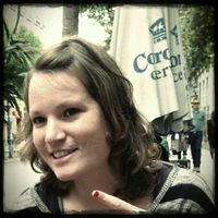 Doris Schibli's Photo