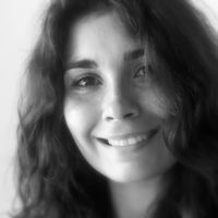 marine bouttier's Photo