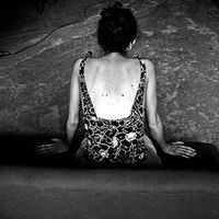 gina apostolopoulou的照片