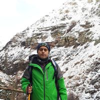 meysam jalili的照片