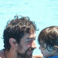 Photos de Felipe de la Cuadra