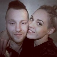 Ilya  Shurakov's Photo