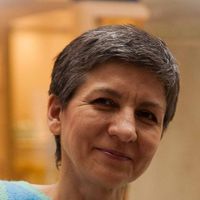 Елена Панасик's Photo