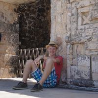 Martin Lorenz's Photo