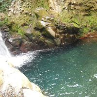 Christine B.的照片