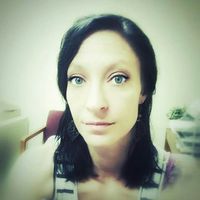 Tracie Hodgson's Photo