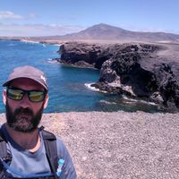 Jorge Novoa Serrano的照片